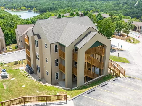Other - 37 Lantern Bay Ln #5, Branson, MO 65616 photo 2 of 5