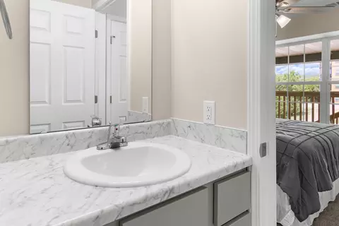 Bath - 37 Lantern Bay Ln #5, Branson, MO 65616 photo 1 of 3