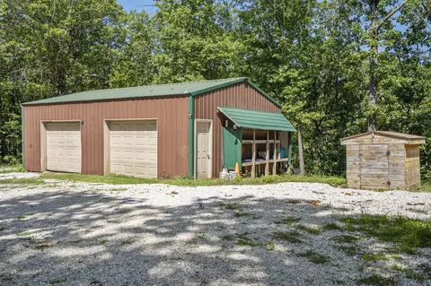 2020 Hummingbird Rd, Ozark, MO 65721 photo 23