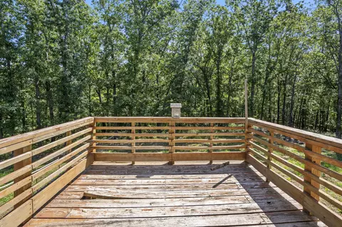 2020 Hummingbird Rd, Ozark, MO 65721 photo 21