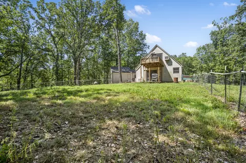 2020 Hummingbird Rd, Ozark, MO 65721 photo 25