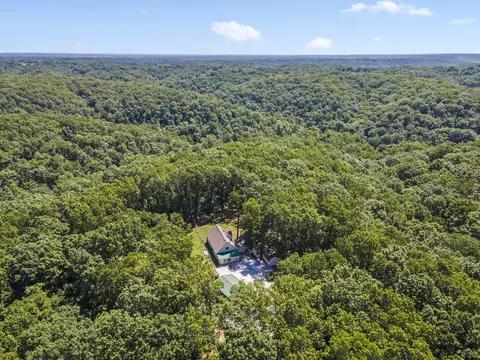 2020 Hummingbird Rd, Ozark, MO 65721 photo 26