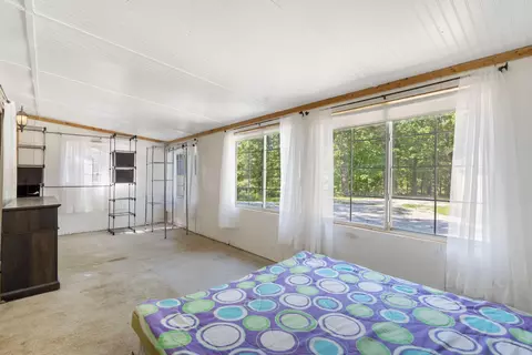 2020 Hummingbird Rd, Ozark, MO 65721 photo 10