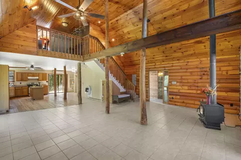 2020 Hummingbird Rd, Ozark, MO 65721 photo 5