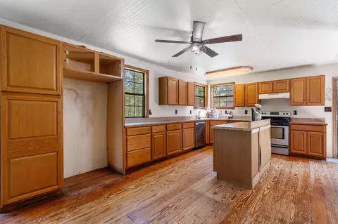 2020 Hummingbird Rd, Ozark, MO 65721 photo 7
