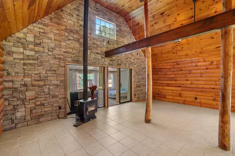 2020 Hummingbird Rd, Ozark, MO 65721 photo 3