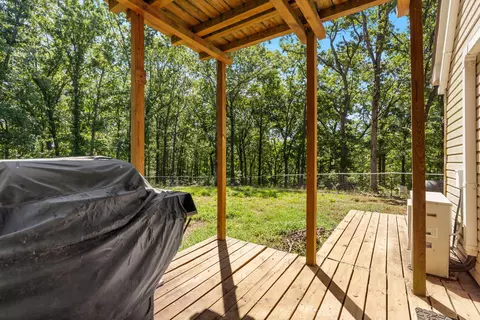 2020 Hummingbird Rd, Ozark, MO 65721 photo 22