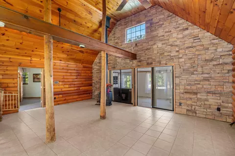 2020 Hummingbird Rd, Ozark, MO 65721 photo 4