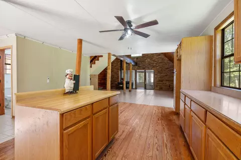2020 Hummingbird Rd, Ozark, MO 65721 photo 9