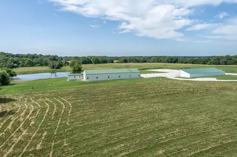22480 E 1750 Rd, Fair Play, MO 65649
