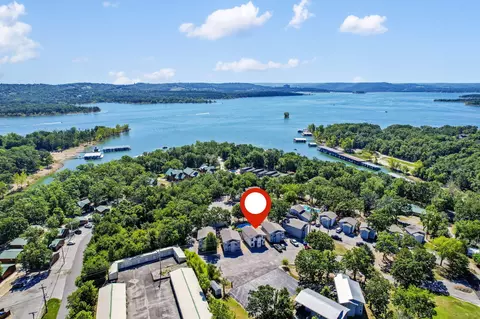 Other - 60 Timber Oaks Trl #C, Branson, MO 65616 photo 7 of 7