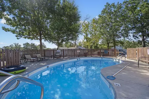 Exterior - 60 Timber Oaks Trl #C, Branson, MO 65616 photo 5 of 7