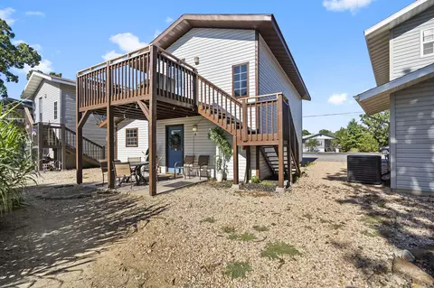 Other - 60 Timber Oaks Trl #C, Branson, MO 65616 photo 3 of 7