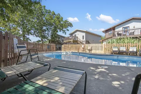 Exterior - 60 Timber Oaks Trl #C, Branson, MO 65616 photo 7 of 7
