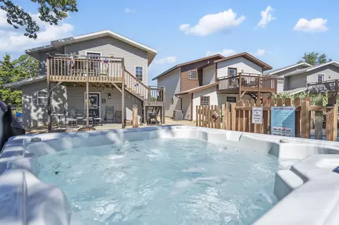 Other - 60 Timber Oaks Trl #C, Branson, MO 65616 photo 6 of 7