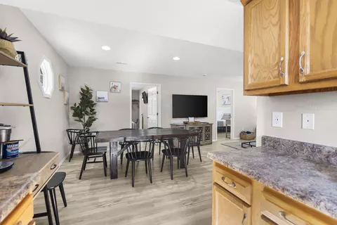 Dining - 60 Timber Oaks Trl #C, Branson, MO 65616 photo 2 of 2