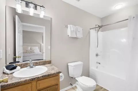 Bath - 60 Timber Oaks Trl #C, Branson, MO 65616 photo 3 of 4