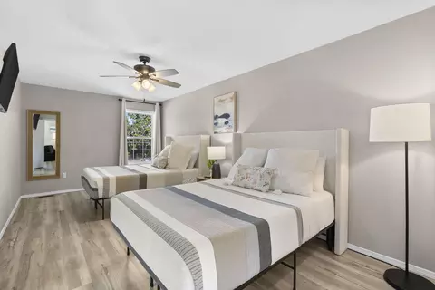 Bedroom - 60 Timber Oaks Trl #C, Branson, MO 65616 photo 5 of 8
