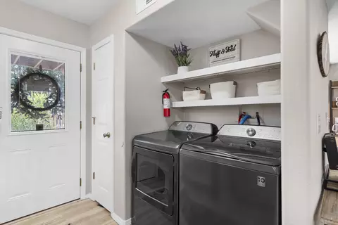Other - 60 Timber Oaks Trl #C, Branson, MO 65616 photo 2 of 7