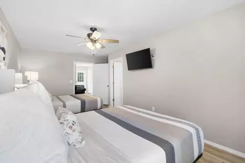 Bedroom - 60 Timber Oaks Trl #C, Branson, MO 65616 photo 6 of 8