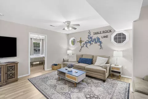 Living - 60 Timber Oaks Trl #C, Branson, MO 65616 photo 1 of 2