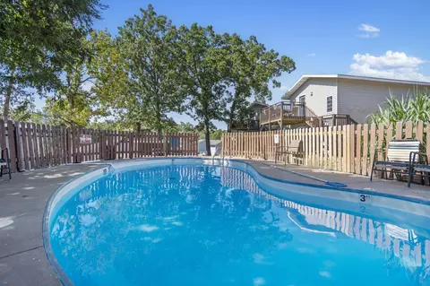 Exterior - 60 Timber Oaks Trl #C, Branson, MO 65616 photo 6 of 7
