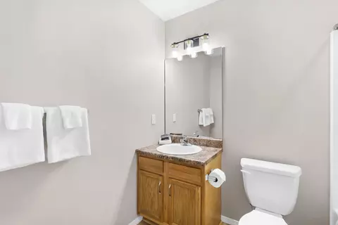 Bath - 60 Timber Oaks Trl #C, Branson, MO 65616 photo 2 of 4