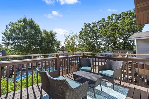 Other - 60 Timber Oaks Trl #C, Branson, MO 65616 photo 4 of 7