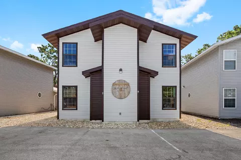 60 Timber Oaks Trl #C, Branson, MO 65616