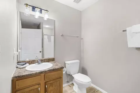 Bath - 60 Timber Oaks Trl #C, Branson, MO 65616 photo 1 of 4