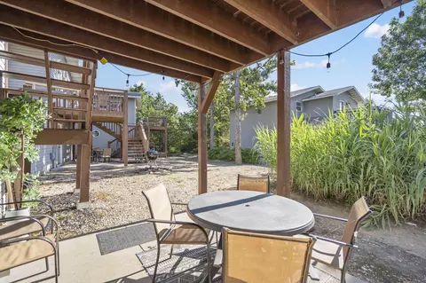 Other - 60 Timber Oaks Trl #C, Branson, MO 65616 photo 5 of 7