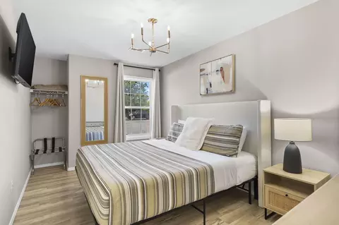 Bedroom - 60 Timber Oaks Trl #C, Branson, MO 65616 photo 3 of 8