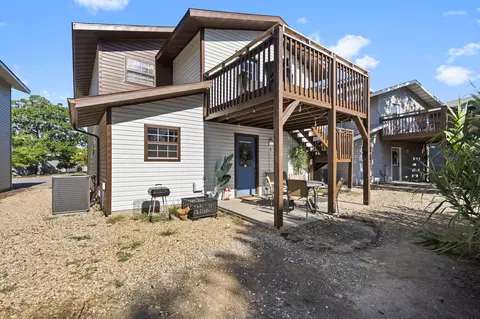 Exterior - 60 Timber Oaks Trl #C, Branson, MO 65616 photo 2 of 7