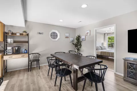 Dining - 60 Timber Oaks Trl #C, Branson, MO 65616 photo 1 of 2