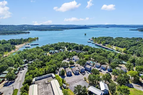 View/Area - 60 Timber Oaks Trl #C, Branson, MO 65616 photo 1 of 1