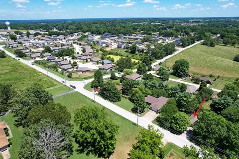 2400 S 6th Ave, Ozark, MO 65721 photo 50