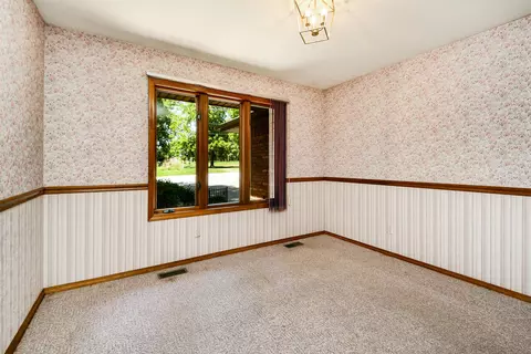 2400 S 6th Ave, Ozark, MO 65721 photo 16