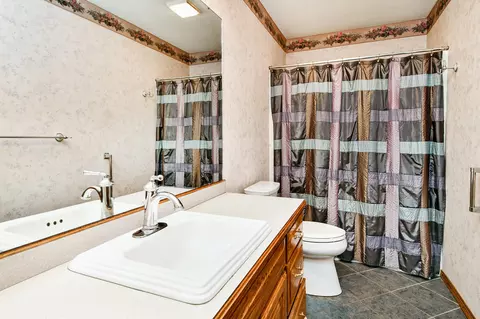 2400 S 6th Ave, Ozark, MO 65721 photo 32