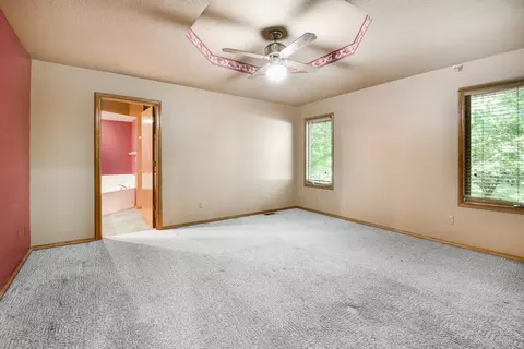 2400 S 6th Ave, Ozark, MO 65721 photo 27