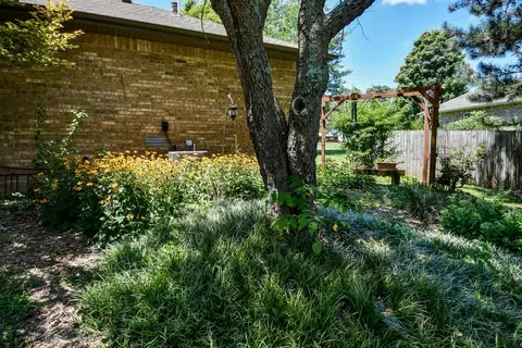 2400 S 6th Ave, Ozark, MO 65721 photo 41