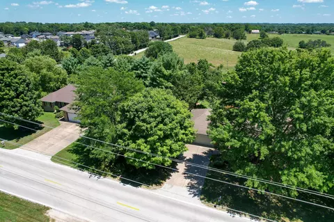 2400 S 6th Ave, Ozark, MO 65721 photo 49