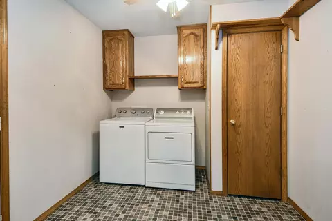 2400 S 6th Ave, Ozark, MO 65721 photo 37
