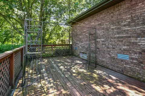 2400 S 6th Ave, Ozark, MO 65721 photo 38