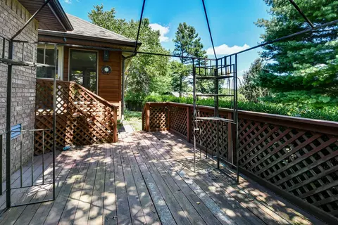 2400 S 6th Ave, Ozark, MO 65721 photo 39