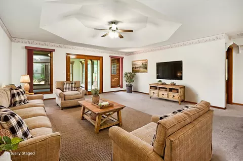 2400 S 6th Ave, Ozark, MO 65721 photo 8