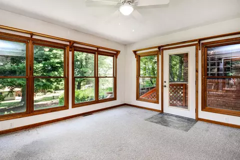 2400 S 6th Ave, Ozark, MO 65721 photo 15