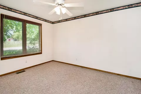 2400 S 6th Ave, Ozark, MO 65721 photo 35
