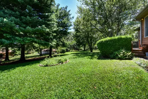 2400 S 6th Ave, Ozark, MO 65721 photo 40