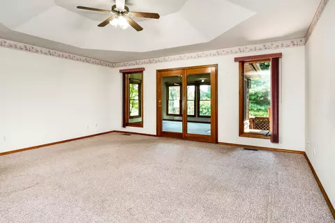 2400 S 6th Ave, Ozark, MO 65721 photo 7