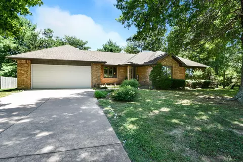 2400 S 6th Ave, Ozark, MO 65721 photo 2